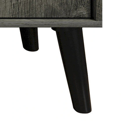 CraftPorch Contemporary TV Stand Console