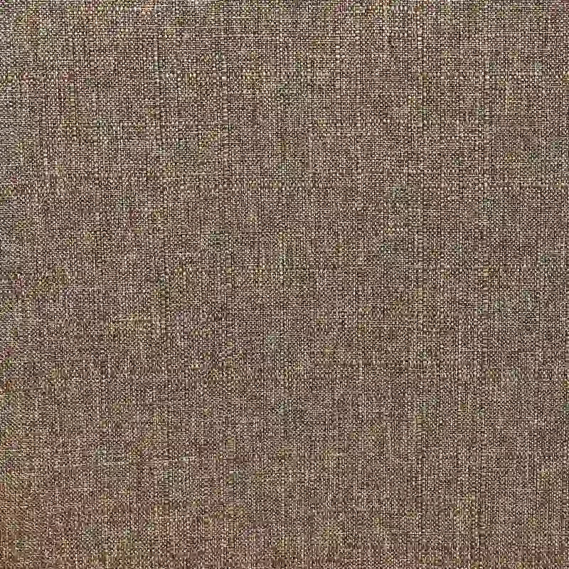 Whisten Walnut 5-piece Solid Wood Dining Set