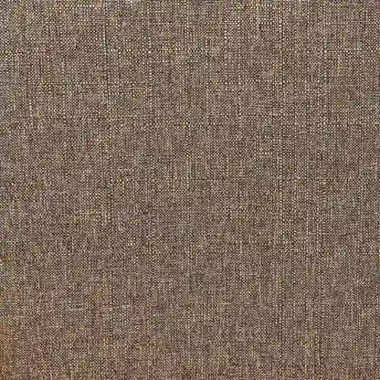 Whisten Walnut 5-piece Solid Wood Dining Set