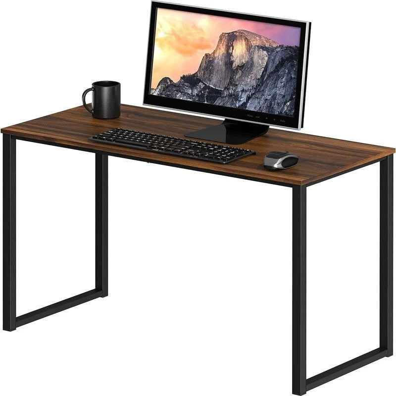 Home Office 32-Inch Computer Desk
