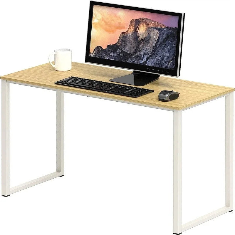 Home Office 32-Inch Computer Desk