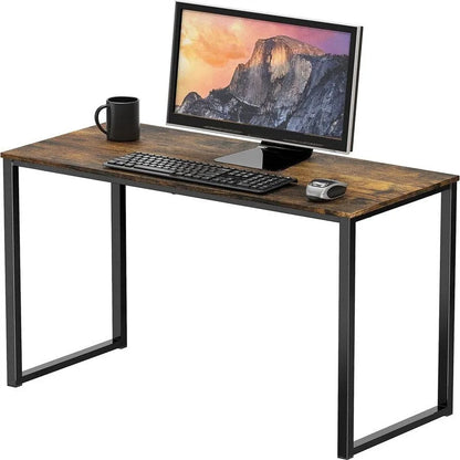 Home Office 32-Inch Computer Desk