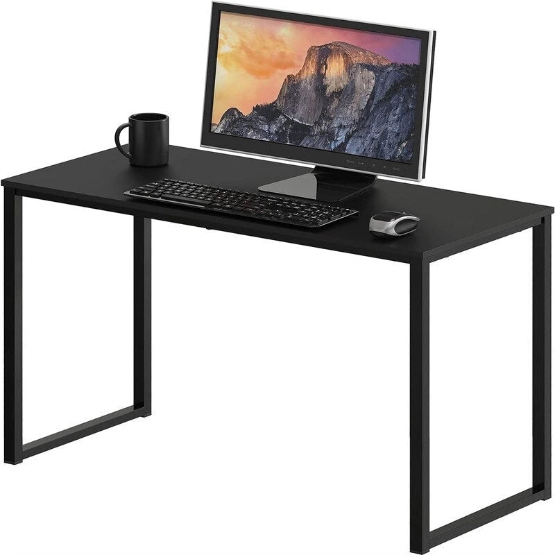 Home Office 32-Inch Computer Desk