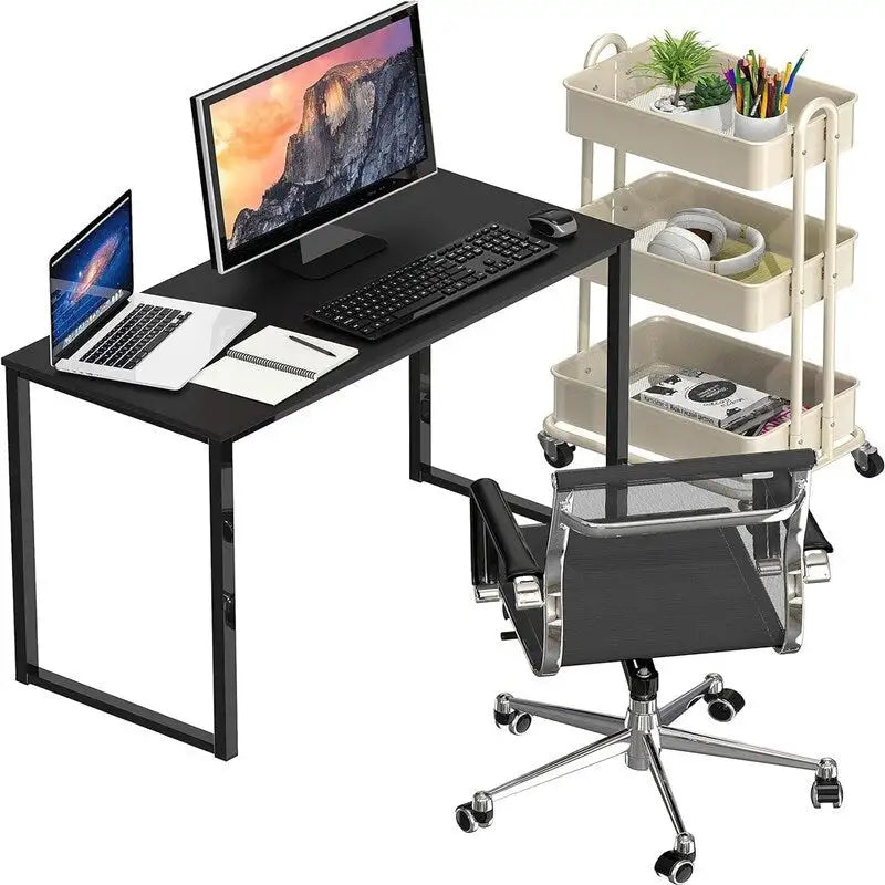 Home Office 32-Inch Computer Desk