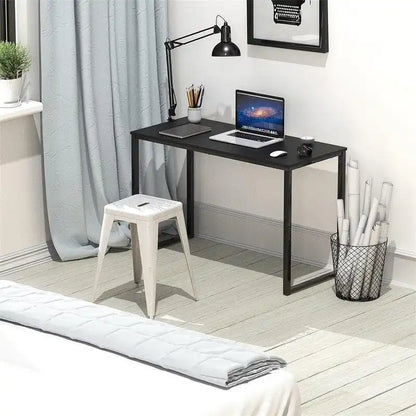 Home Office 32-Inch Computer Desk