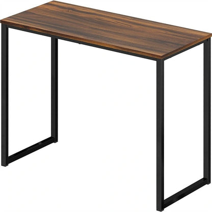 Home Office 32-Inch Computer Desk