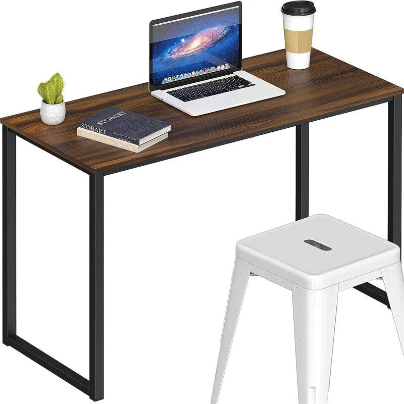 Home Office 32-Inch Computer Desk