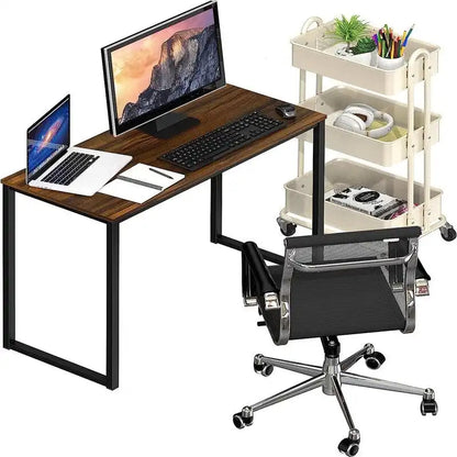 Home Office 32-Inch Computer Desk