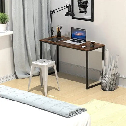 Home Office 32-Inch Computer Desk