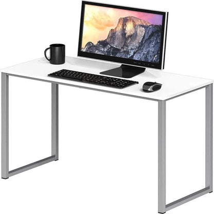 Home Office 32-Inch Computer Desk