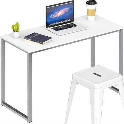 Home Office 32-Inch Computer Desk