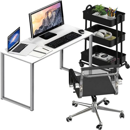 Home Office 32-Inch Computer Desk