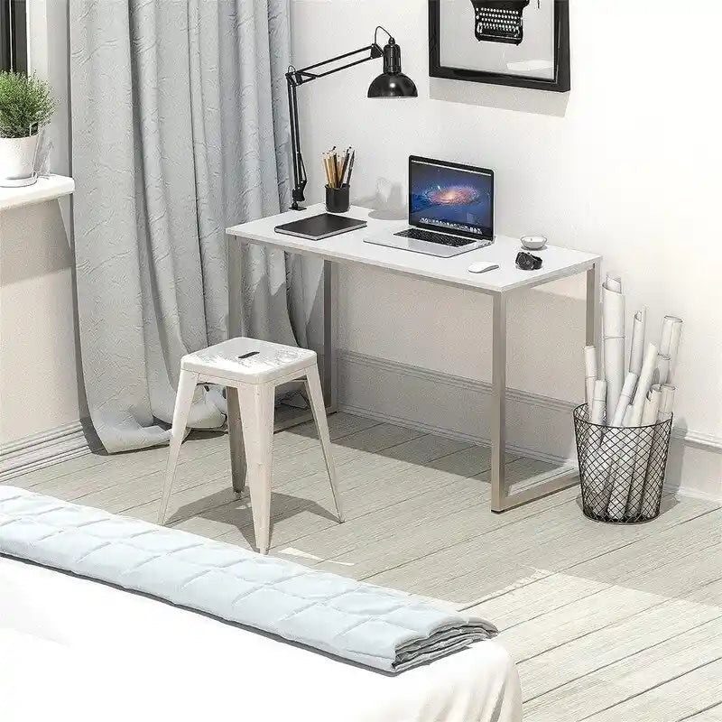Home Office 32-Inch Computer Desk