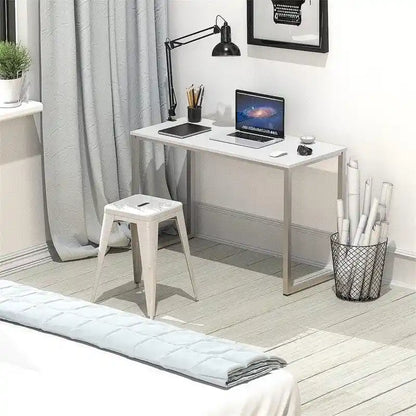Home Office 32-Inch Computer Desk