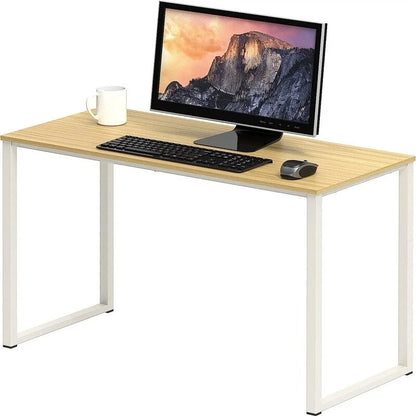 Home Office 32-Inch Computer Desk