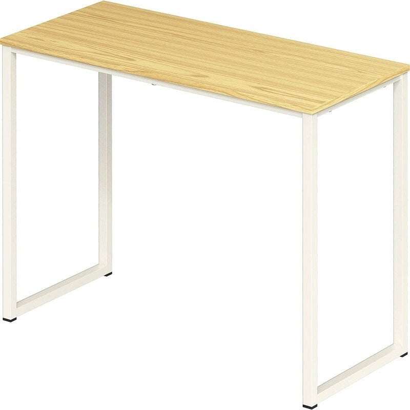 Home Office 32-Inch Computer Desk