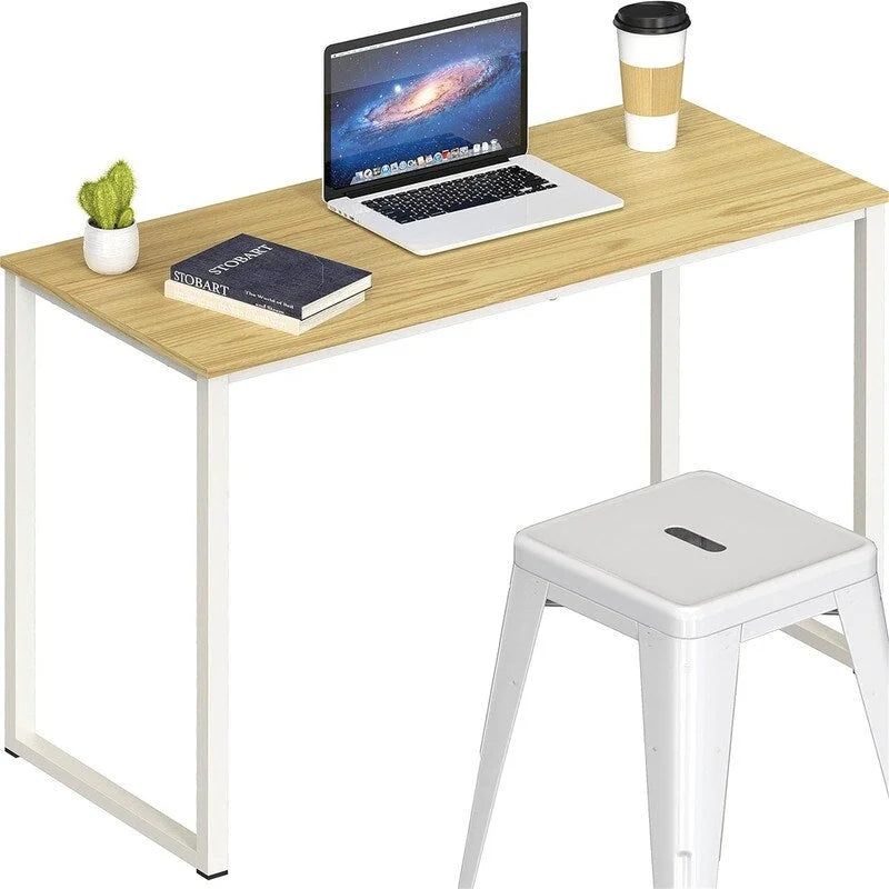 Home Office 32-Inch Computer Desk