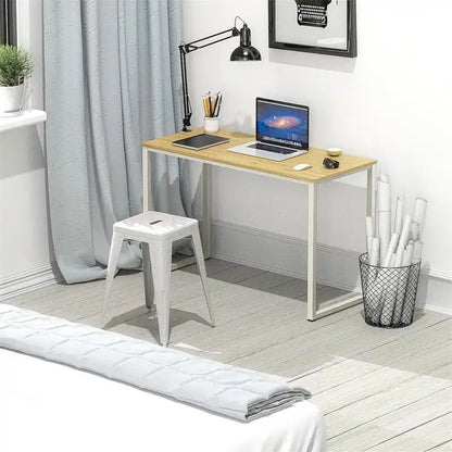 Home Office 32-Inch Computer Desk