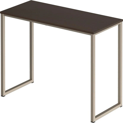 Home Office 32-Inch Computer Desk