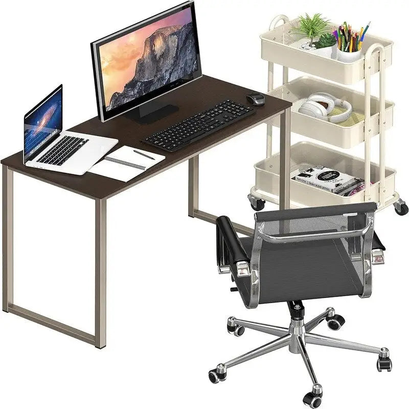 Home Office 32-Inch Computer Desk