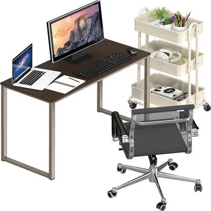 Home Office 32-Inch Computer Desk