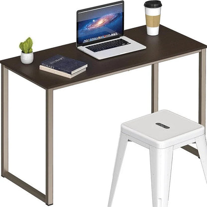 Home Office 32-Inch Computer Desk