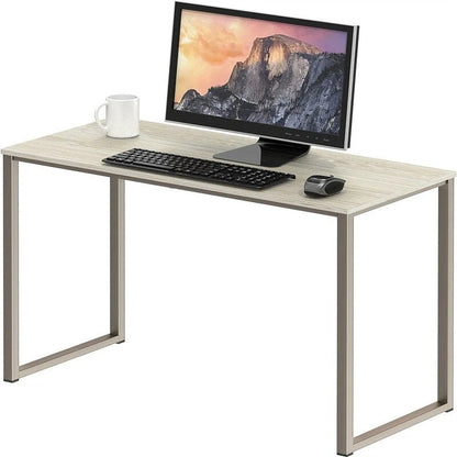 Home Office 32-Inch Computer Desk