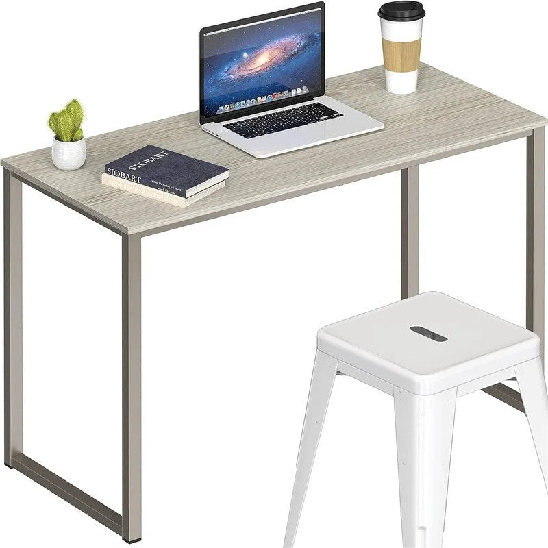 Home Office 32-Inch Computer Desk