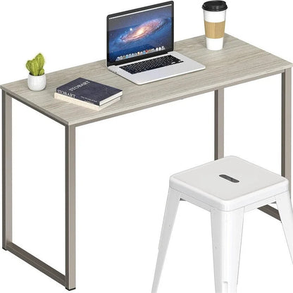 Home Office 32-Inch Computer Desk