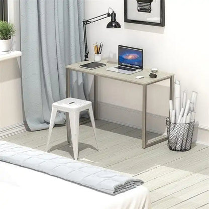 Home Office 32-Inch Computer Desk