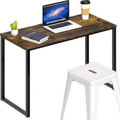 Home Office 32-Inch Computer Desk