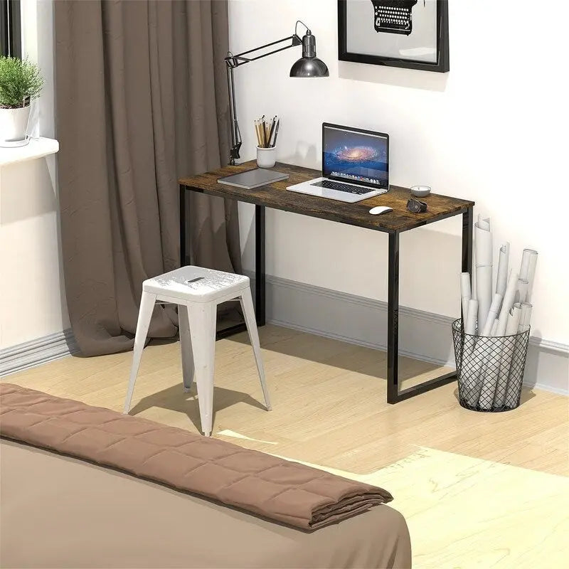 Home Office 32-Inch Computer Desk
