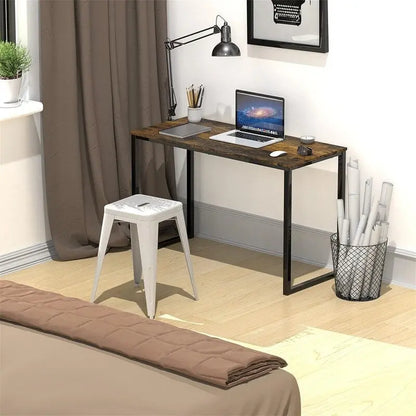 Home Office 32-Inch Computer Desk