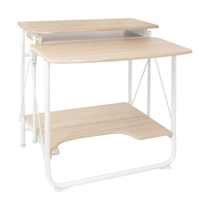 Calico Designs Stow Away Desk