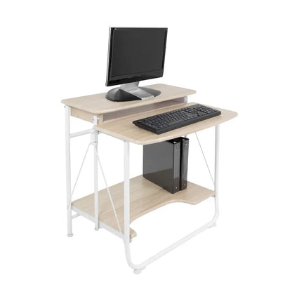 Calico Designs Stow Away Desk