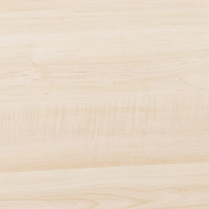 Calico Designs Stow Away Desk