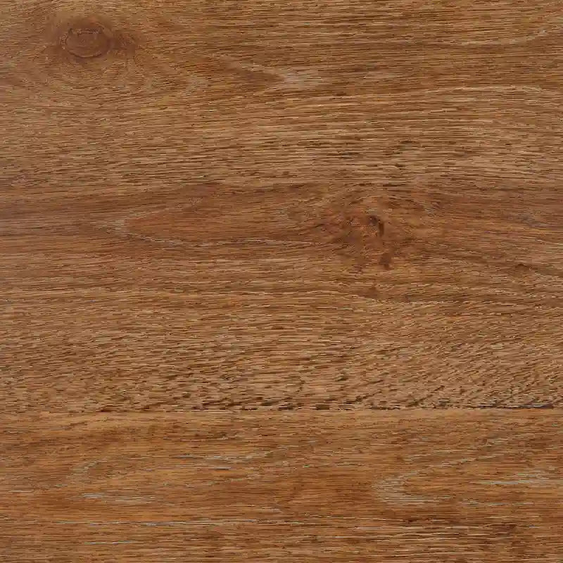 Simple Living Kempton 5-piece Dining Set