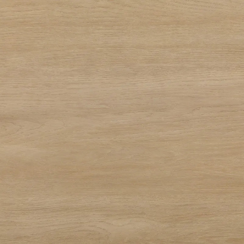 Middlebrook 3-Piece Set Writing Desk with 2 Cabinet Bookcases