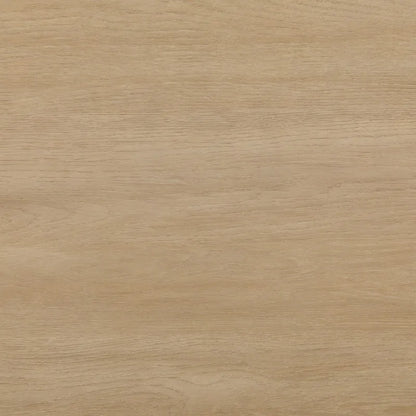 Middlebrook 3-Piece Set Writing Desk with 2 Cabinet Bookcases