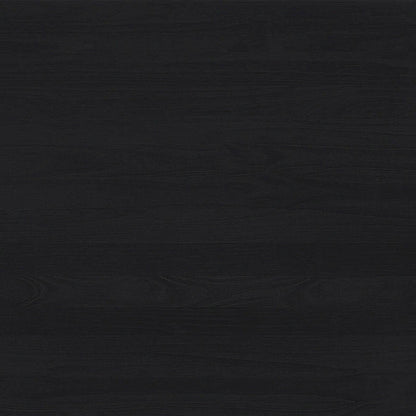 Middlebrook 3-Piece Set Writing Desk with 2 Cabinet Bookcases