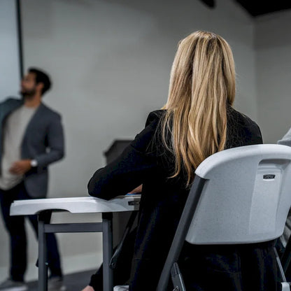 Lifetime 6-Foot Seminar Table (Commercial)
