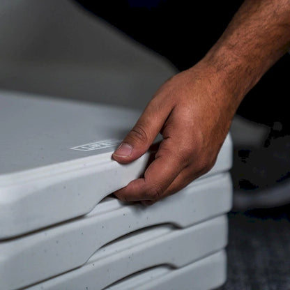 Lifetime 6-Foot Seminar Table (Commercial)