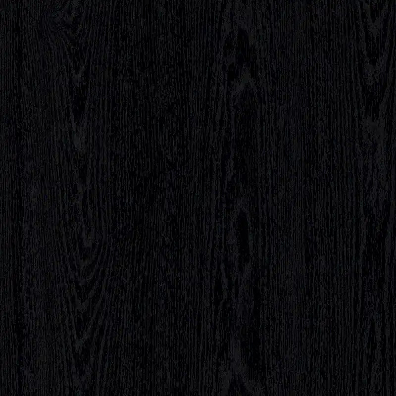 South Shore Vietti Bar Cabinet with Bottle and Glass Storage