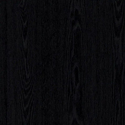 South Shore Vietti Bar Cabinet with Bottle and Glass Storage