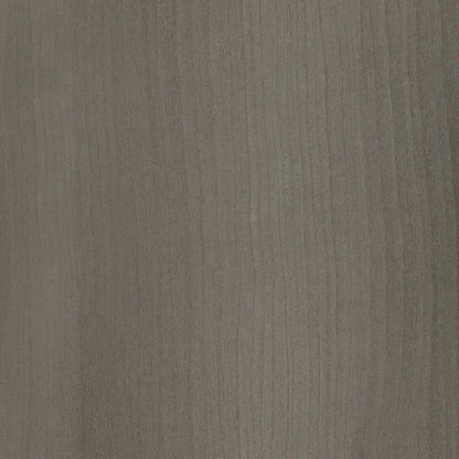 South Shore Vietti Bar Cabinet with Bottle and Glass Storage