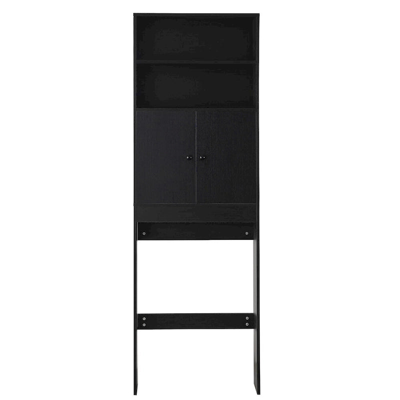 Over The Toilet Storage Cabinet,Farmhouse Storage Cabinet Over Toilet