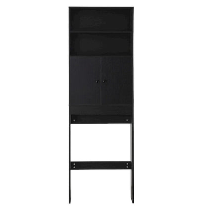 Over The Toilet Storage Cabinet,Farmhouse Storage Cabinet Over Toilet