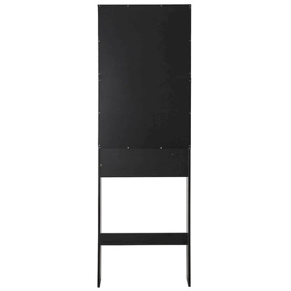 Over The Toilet Storage Cabinet,Farmhouse Storage Cabinet Over Toilet