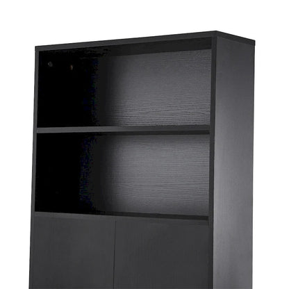 Over The Toilet Storage Cabinet,Farmhouse Storage Cabinet Over Toilet