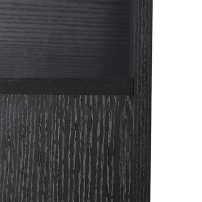 Over The Toilet Storage Cabinet,Farmhouse Storage Cabinet Over Toilet